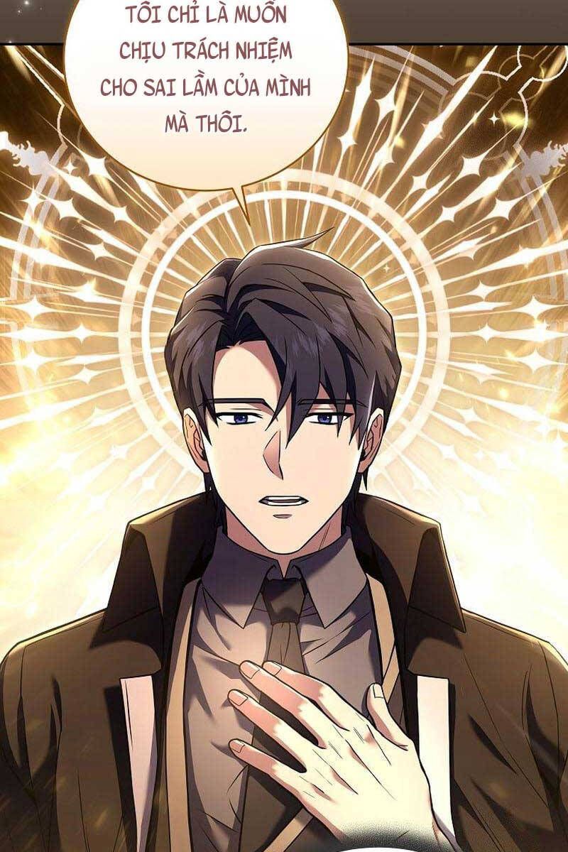 đọc truyện Sự Trở Lại Của Người Chơi Bị Đóng Băng Chương 73 ảnh 80 tại Thiên Thai Truyện