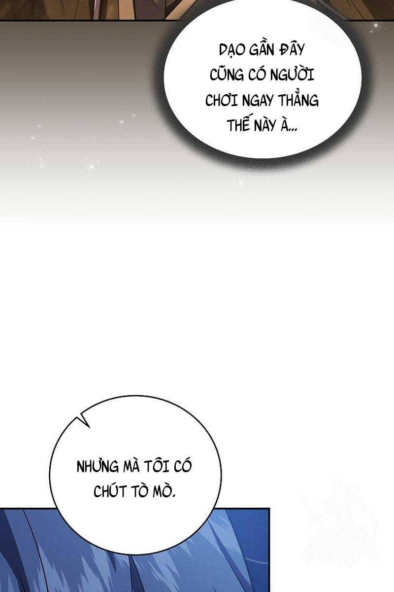 đọc truyện Sự Trở Lại Của Người Chơi Bị Đóng Băng Chương 73 ảnh 81 tại Thiên Thai Truyện