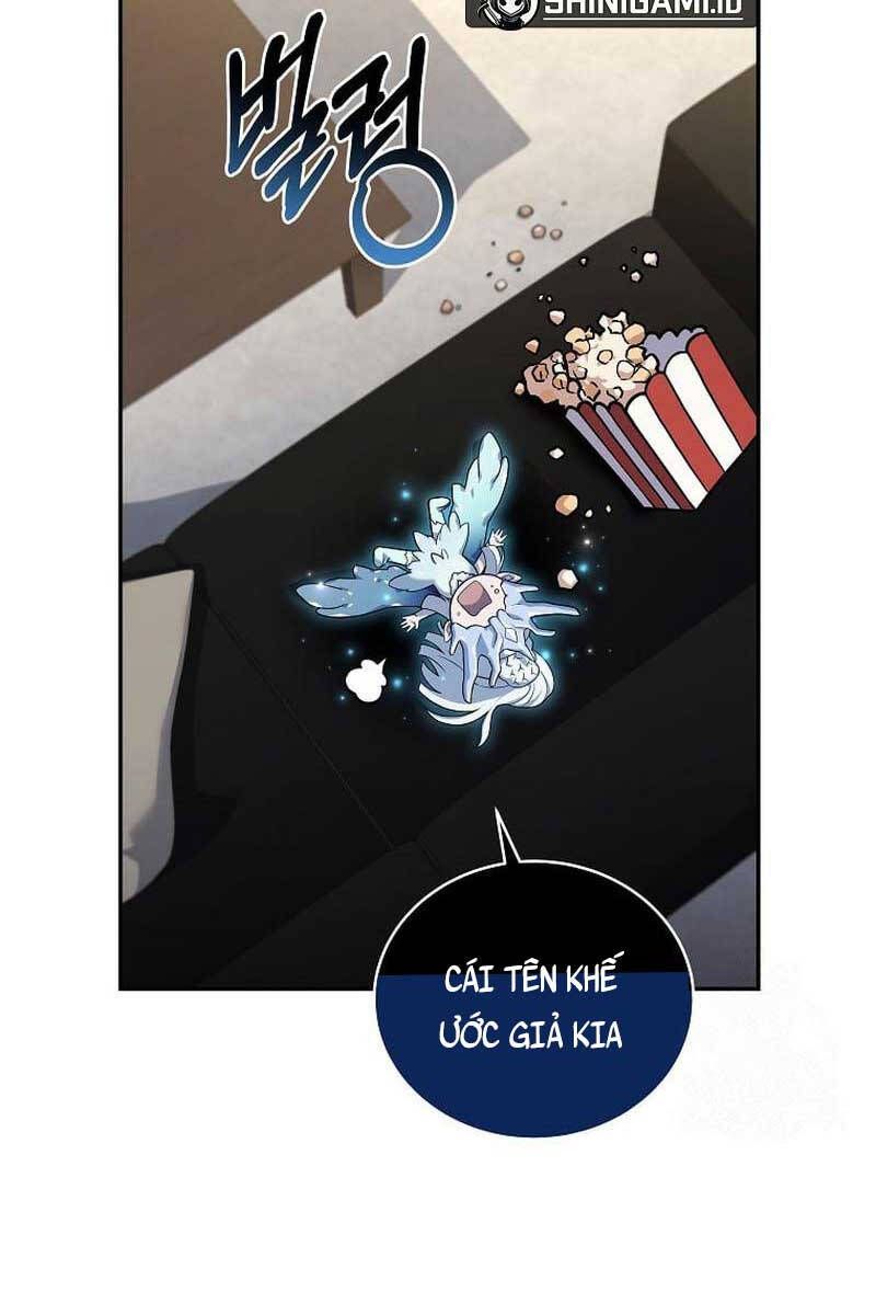 đọc truyện Sự Trở Lại Của Người Chơi Bị Đóng Băng Chương 73 ảnh 10 tại Thiên Thai Truyện