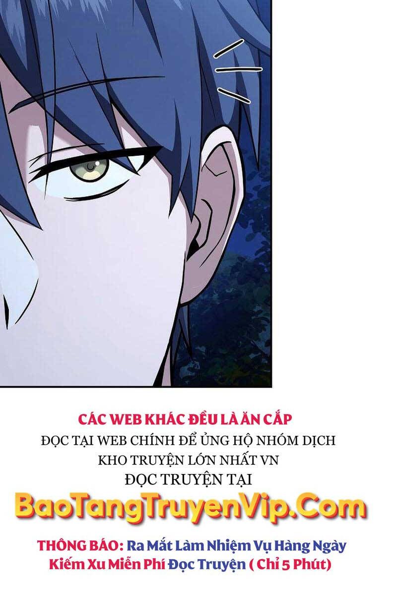 đọc truyện Sự Trở Lại Của Người Chơi Bị Đóng Băng Chương 73 ảnh 82 tại Thiên Thai Truyện