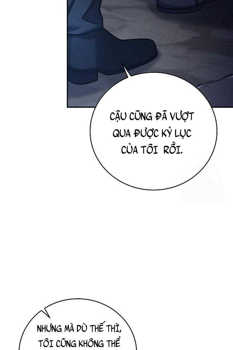 đọc truyện Sự Trở Lại Của Người Chơi Bị Đóng Băng Chương 73 ảnh 84 tại Thiên Thai Truyện