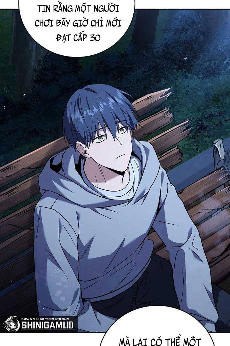 đọc truyện Sự Trở Lại Của Người Chơi Bị Đóng Băng Chương 73 ảnh 85 tại Thiên Thai Truyện