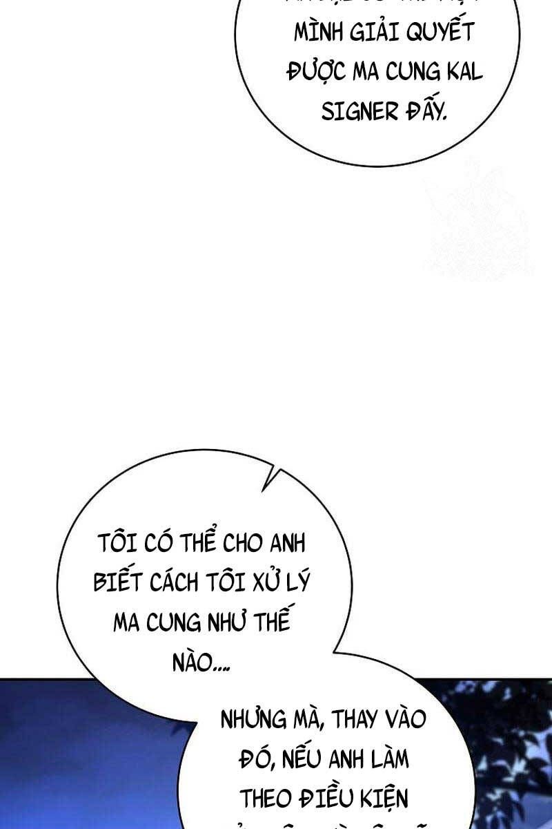 đọc truyện Sự Trở Lại Của Người Chơi Bị Đóng Băng Chương 73 ảnh 86 tại Thiên Thai Truyện