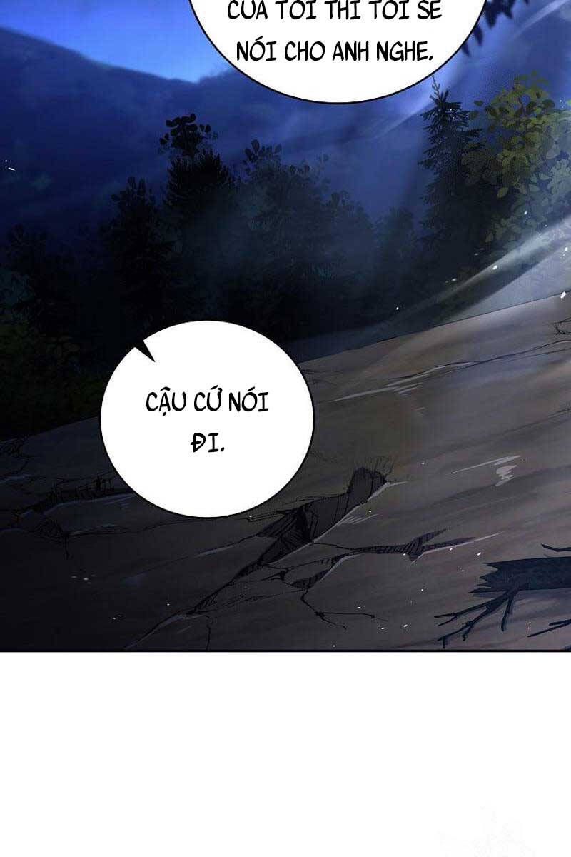 đọc truyện Sự Trở Lại Của Người Chơi Bị Đóng Băng Chương 73 ảnh 87 tại Thiên Thai Truyện