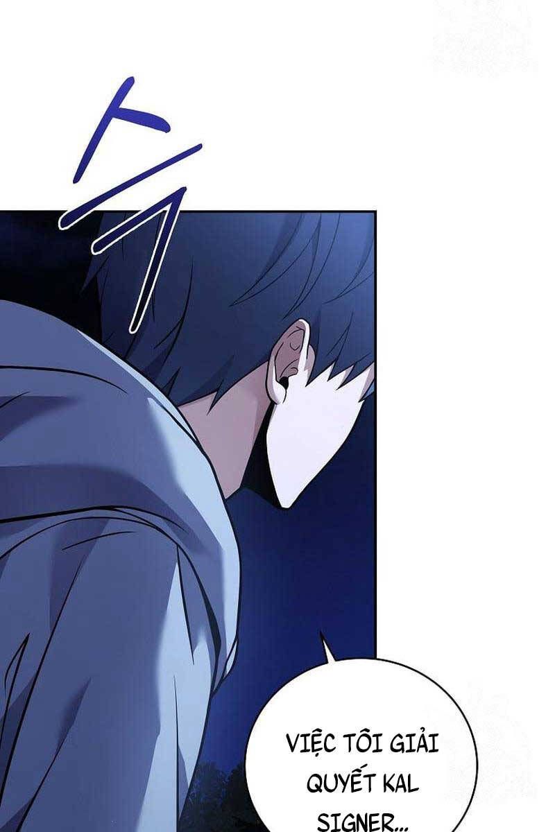 đọc truyện Sự Trở Lại Của Người Chơi Bị Đóng Băng Chương 73 ảnh 88 tại Thiên Thai Truyện