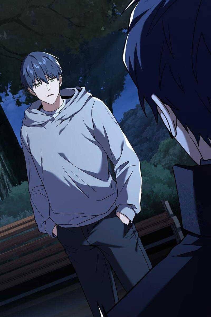 đọc truyện Sự Trở Lại Của Người Chơi Bị Đóng Băng Chương 73 ảnh 90 tại Thiên Thai Truyện