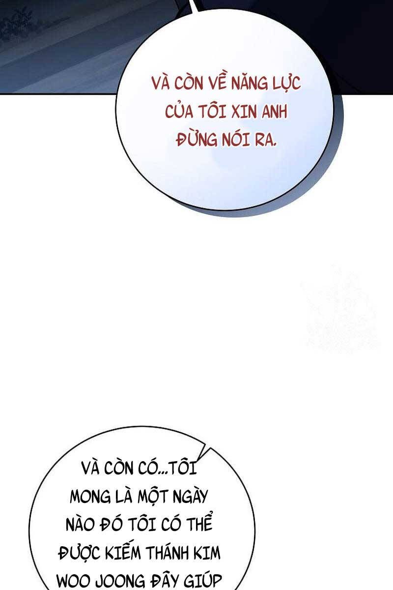 đọc truyện Sự Trở Lại Của Người Chơi Bị Đóng Băng Chương 73 ảnh 91 tại Thiên Thai Truyện