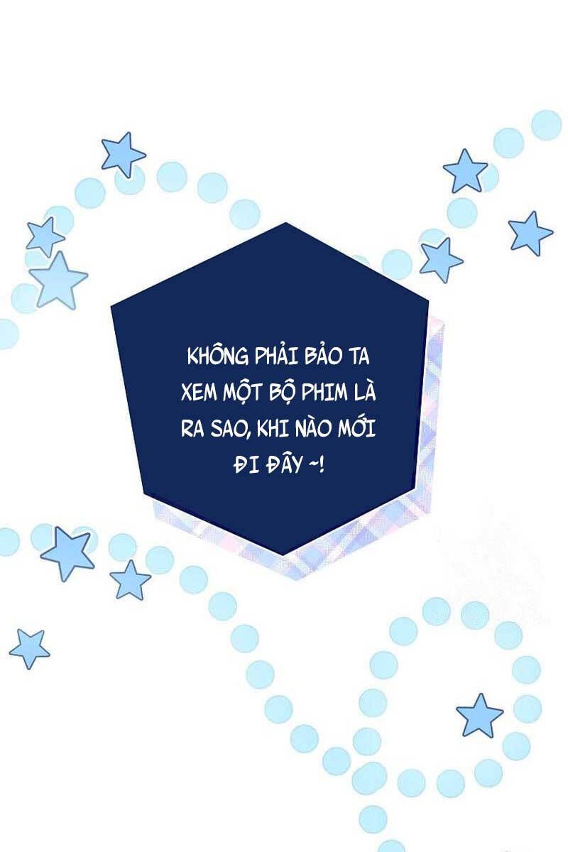 đọc truyện Sự Trở Lại Của Người Chơi Bị Đóng Băng Chương 73 ảnh 11 tại Thiên Thai Truyện