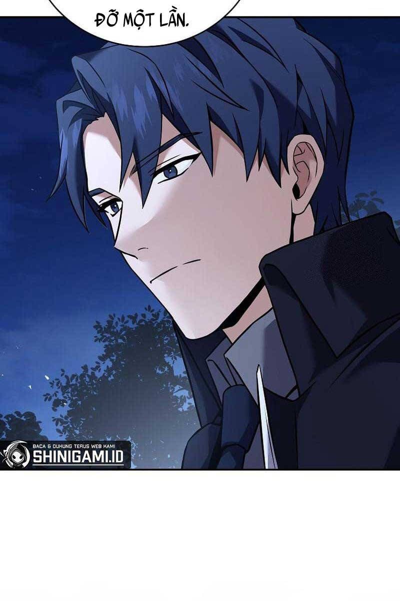 đọc truyện Sự Trở Lại Của Người Chơi Bị Đóng Băng Chương 73 ảnh 92 tại Thiên Thai Truyện