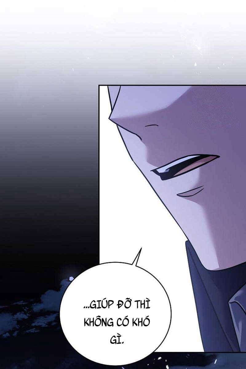 đọc truyện Sự Trở Lại Của Người Chơi Bị Đóng Băng Chương 73 ảnh 93 tại Thiên Thai Truyện