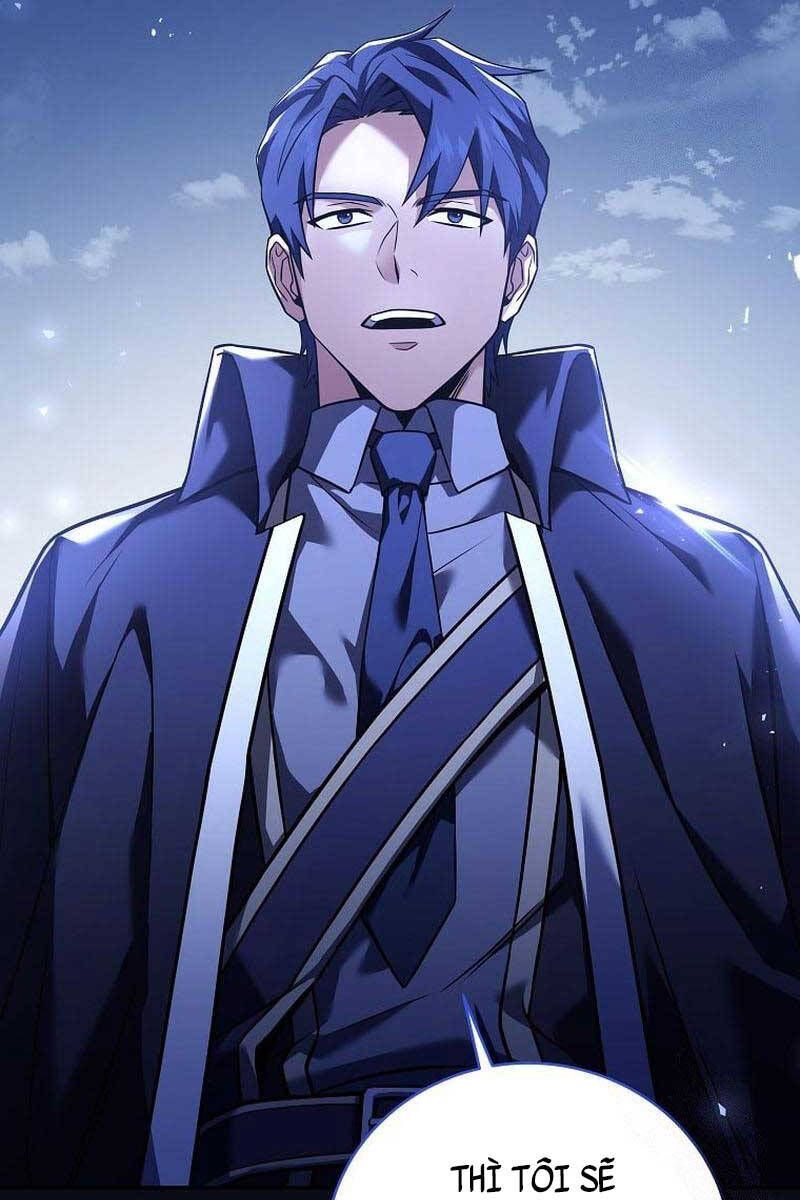 đọc truyện Sự Trở Lại Của Người Chơi Bị Đóng Băng Chương 73 ảnh 95 tại Thiên Thai Truyện