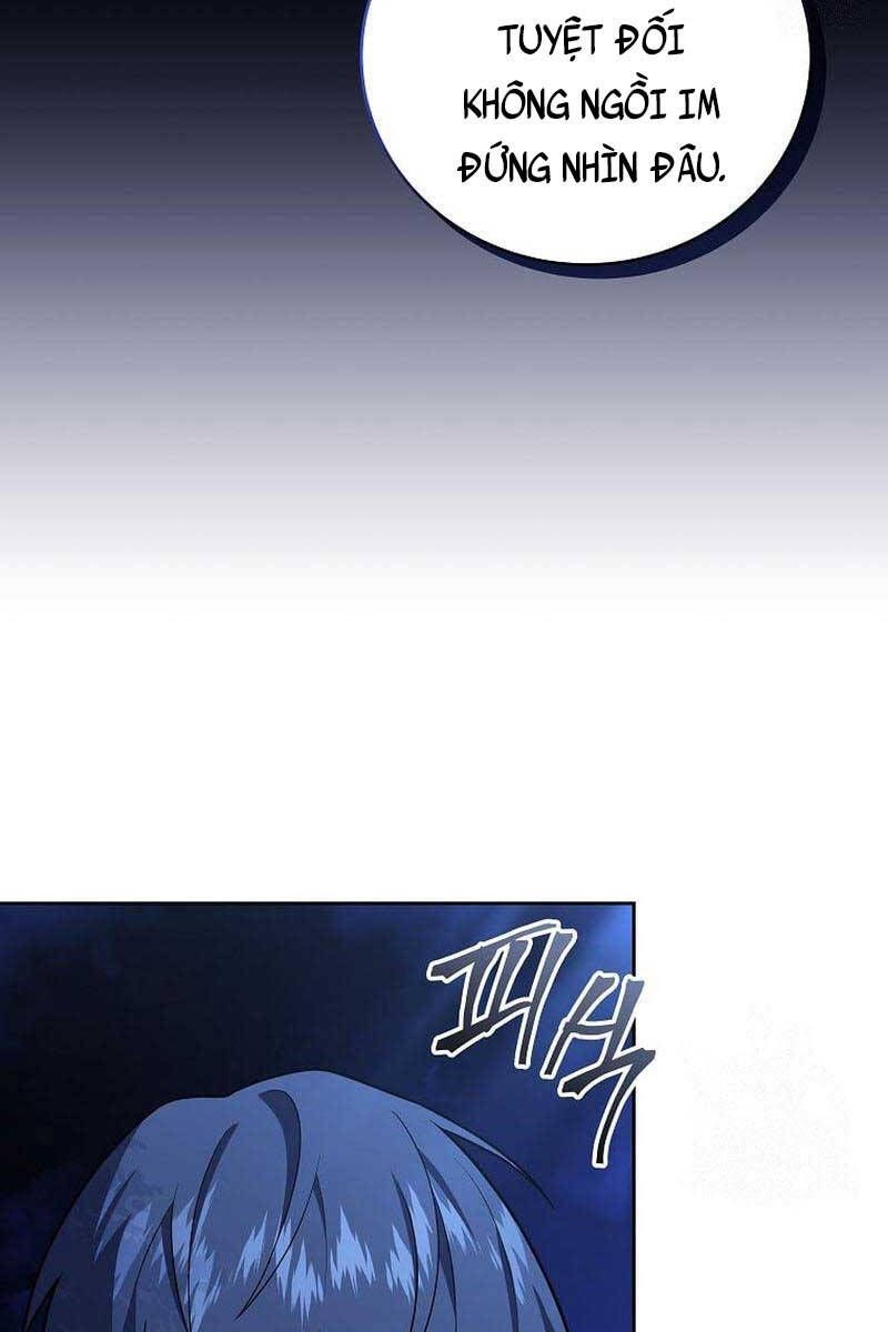 đọc truyện Sự Trở Lại Của Người Chơi Bị Đóng Băng Chương 73 ảnh 96 tại Thiên Thai Truyện