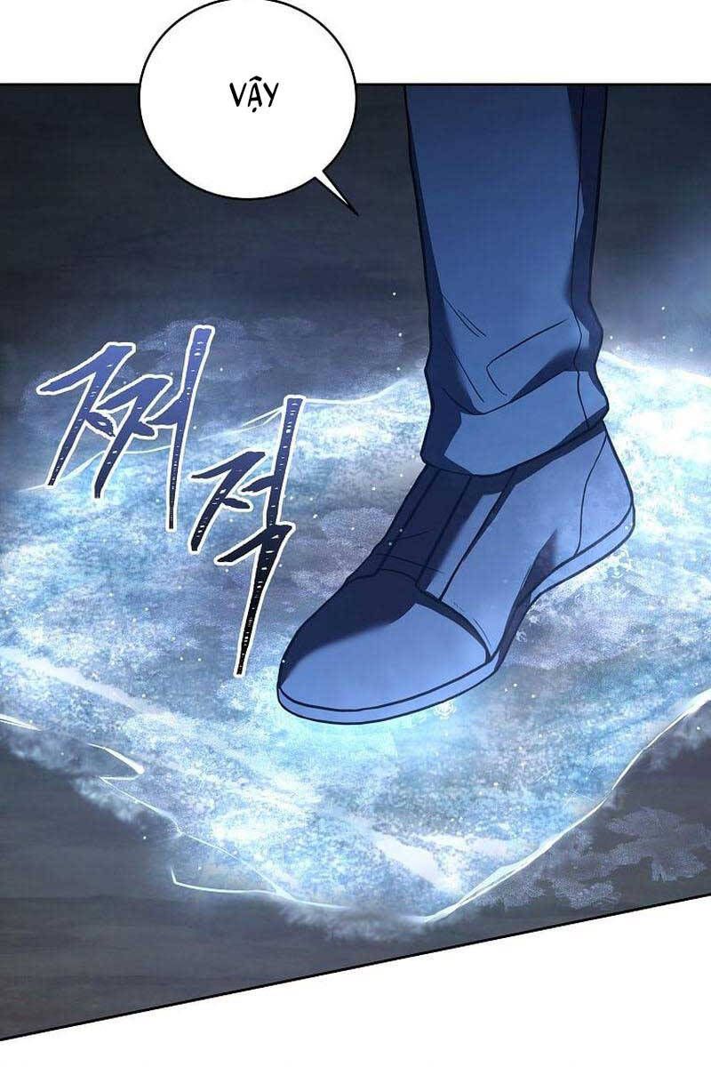 đọc truyện Sự Trở Lại Của Người Chơi Bị Đóng Băng Chương 73 ảnh 98 tại Thiên Thai Truyện