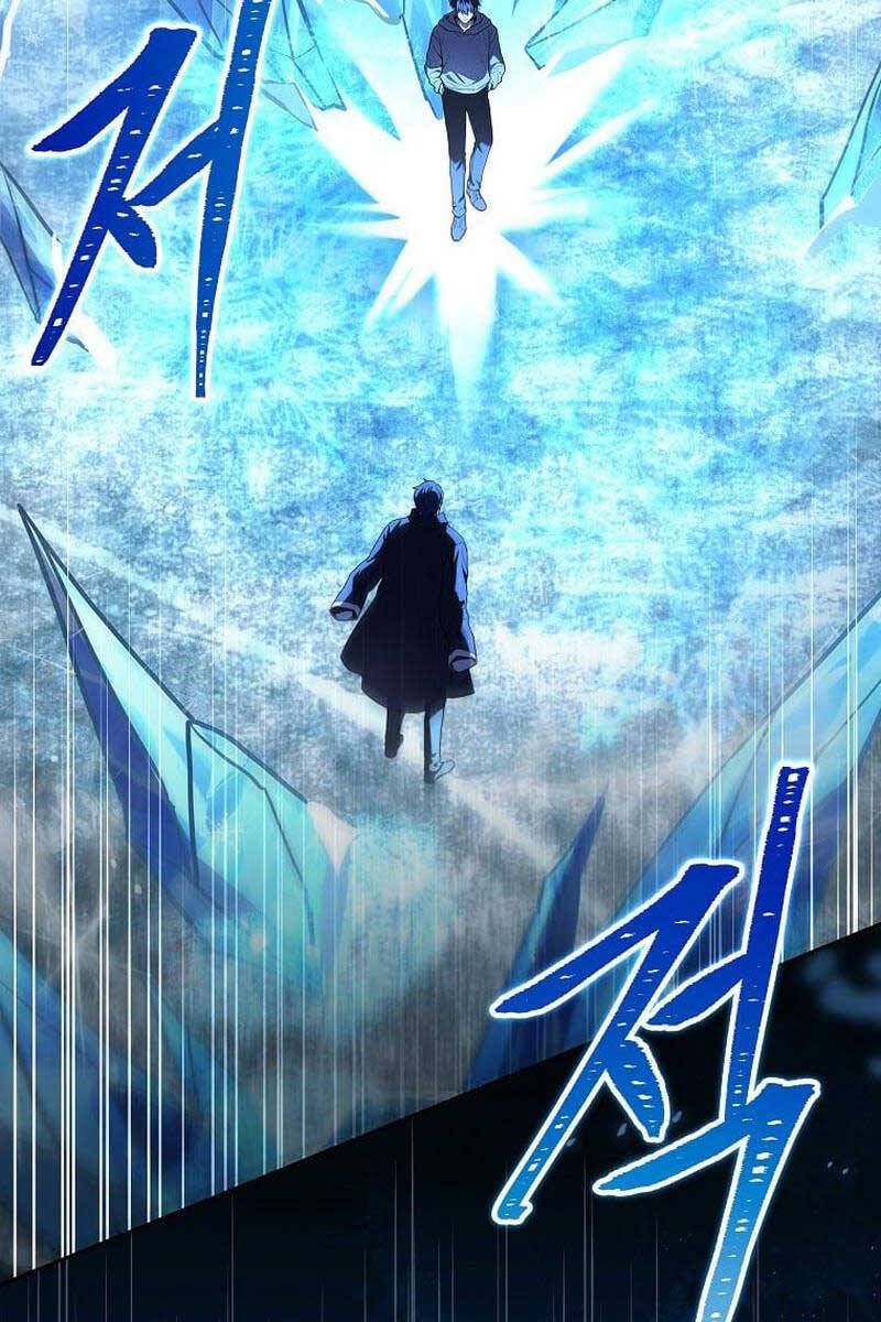 đọc truyện Sự Trở Lại Của Người Chơi Bị Đóng Băng Chương 73 ảnh 100 tại Thiên Thai Truyện