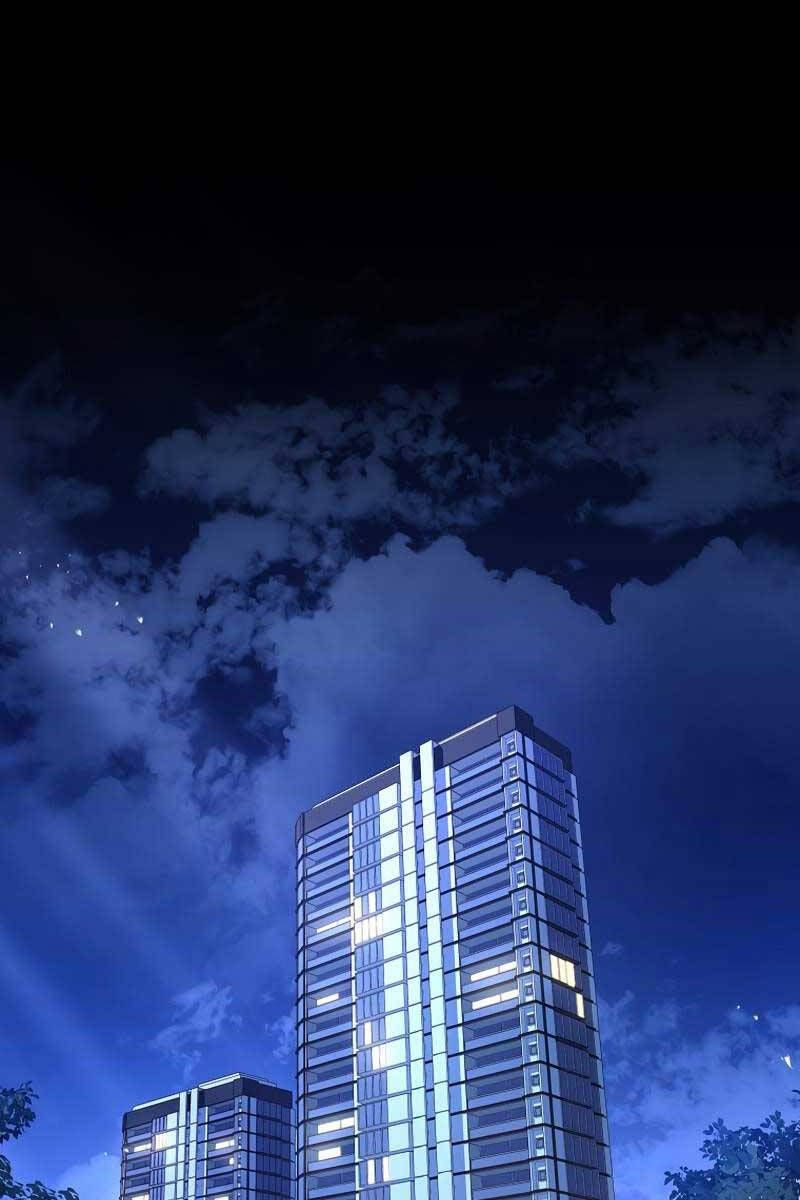 đọc truyện Sự Trở Lại Của Người Chơi Bị Đóng Băng Chương 74 ảnh 3 tại Thiên Thai Truyện