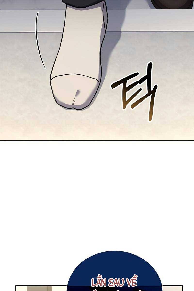 đọc truyện Sự Trở Lại Của Người Chơi Bị Đóng Băng Chương 74 ảnh 12 tại Thiên Thai Truyện