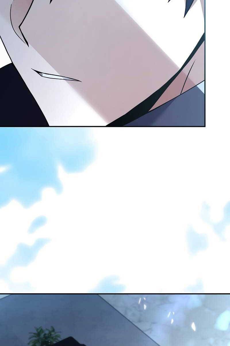 đọc truyện Sự Trở Lại Của Người Chơi Bị Đóng Băng Chương 74 ảnh 104 tại Thiên Thai Truyện