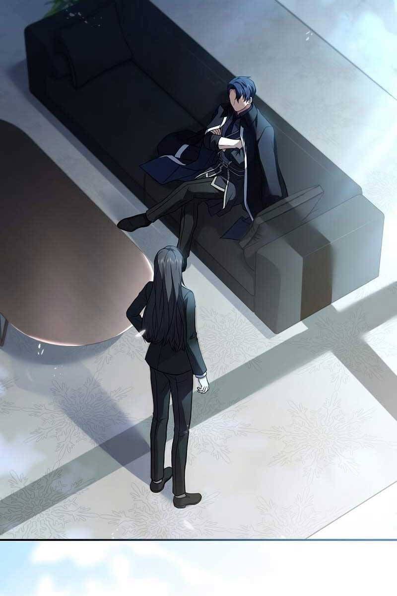 đọc truyện Sự Trở Lại Của Người Chơi Bị Đóng Băng Chương 74 ảnh 105 tại Thiên Thai Truyện