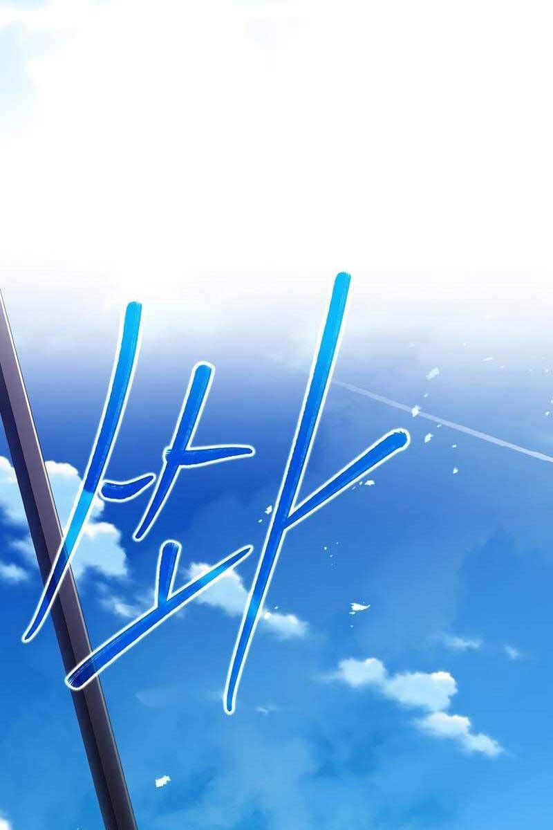 đọc truyện Sự Trở Lại Của Người Chơi Bị Đóng Băng Chương 74 ảnh 106 tại Thiên Thai Truyện