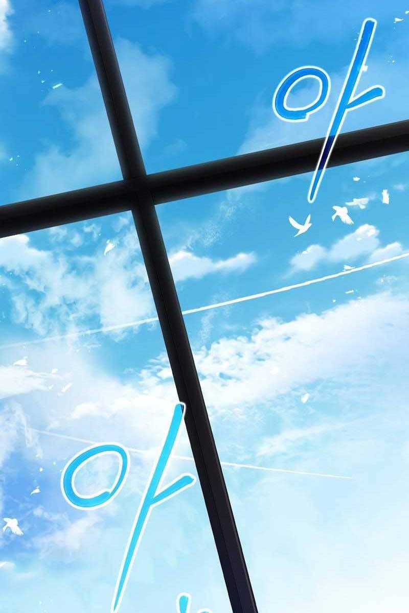 đọc truyện Sự Trở Lại Của Người Chơi Bị Đóng Băng Chương 74 ảnh 107 tại Thiên Thai Truyện