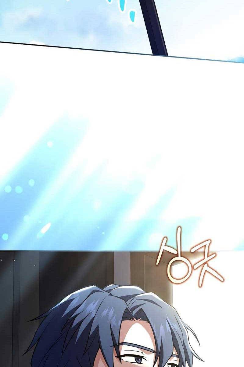 đọc truyện Sự Trở Lại Của Người Chơi Bị Đóng Băng Chương 74 ảnh 108 tại Thiên Thai Truyện