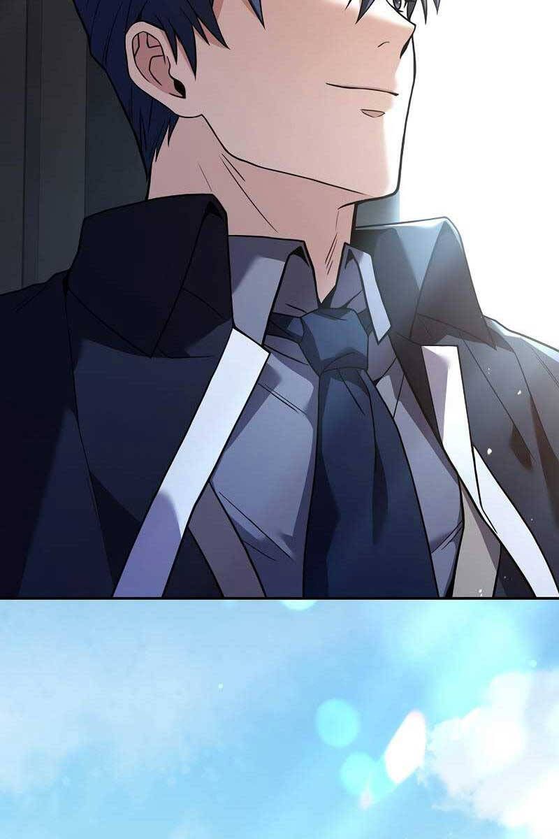 đọc truyện Sự Trở Lại Của Người Chơi Bị Đóng Băng Chương 74 ảnh 109 tại Thiên Thai Truyện