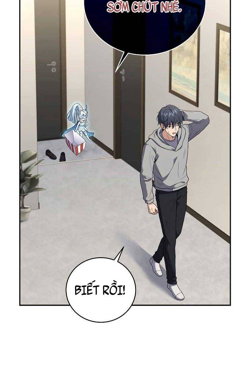 đọc truyện Sự Trở Lại Của Người Chơi Bị Đóng Băng Chương 74 ảnh 13 tại Thiên Thai Truyện