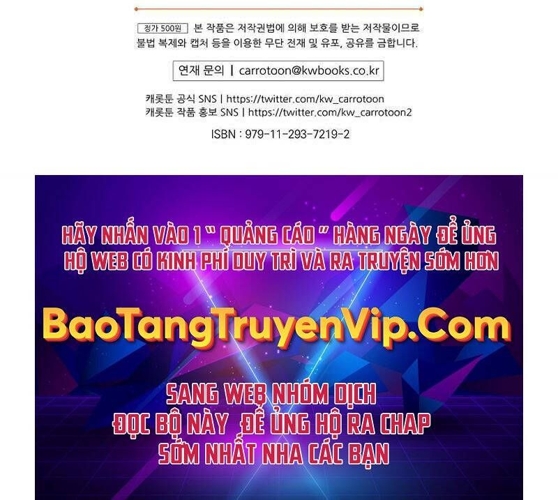 đọc truyện Sự Trở Lại Của Người Chơi Bị Đóng Băng Chương 74 ảnh 112 tại Thiên Thai Truyện