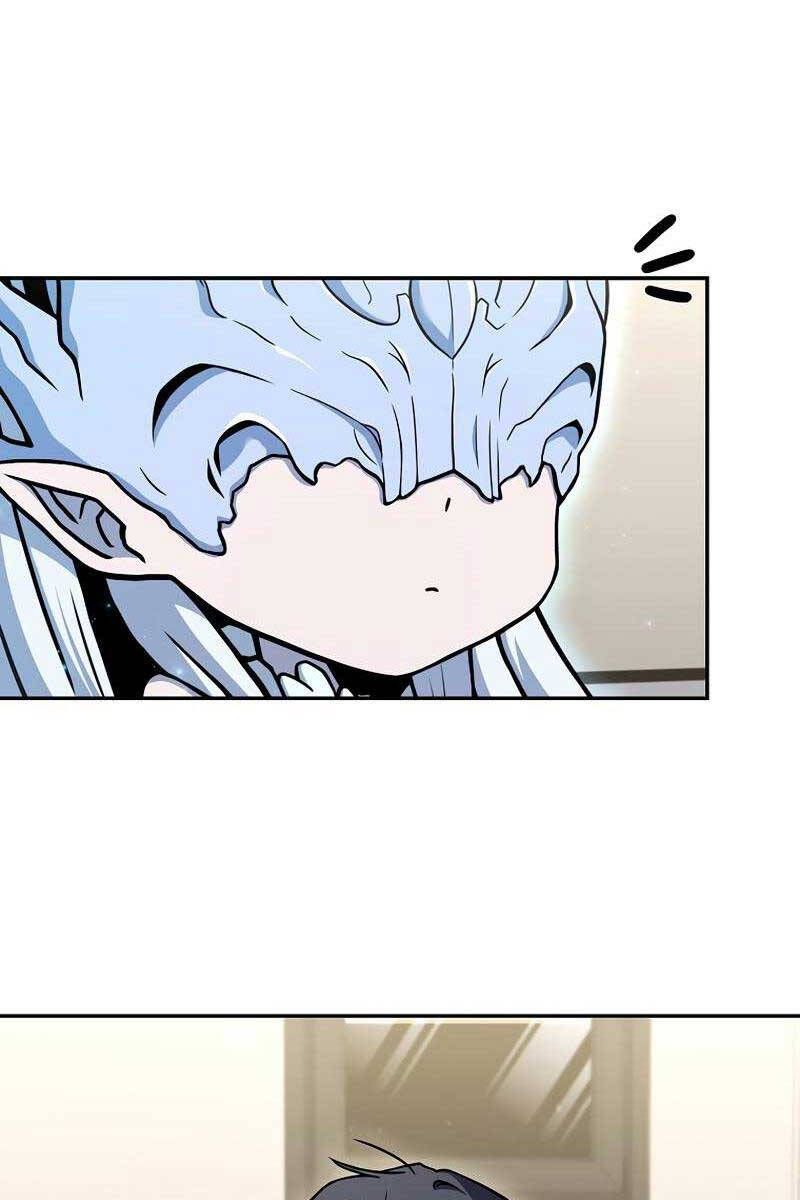 đọc truyện Sự Trở Lại Của Người Chơi Bị Đóng Băng Chương 74 ảnh 14 tại Thiên Thai Truyện