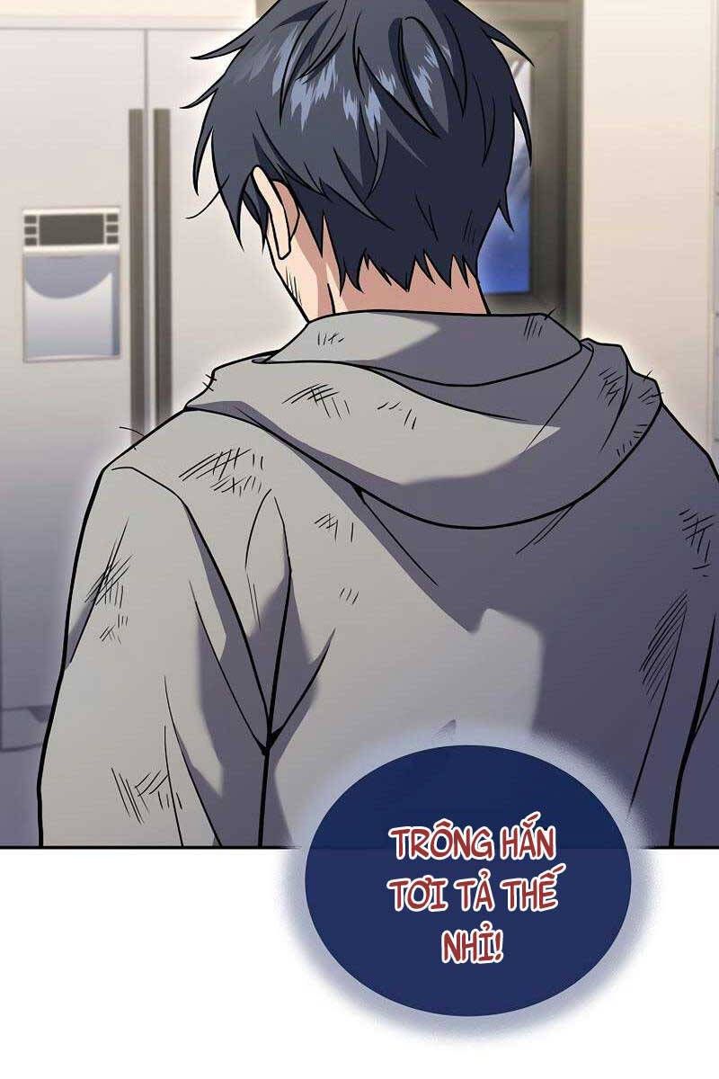 đọc truyện Sự Trở Lại Của Người Chơi Bị Đóng Băng Chương 74 ảnh 15 tại Thiên Thai Truyện