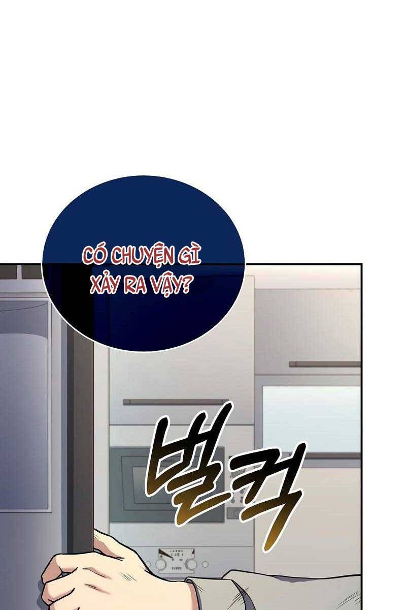 đọc truyện Sự Trở Lại Của Người Chơi Bị Đóng Băng Chương 74 ảnh 16 tại Thiên Thai Truyện