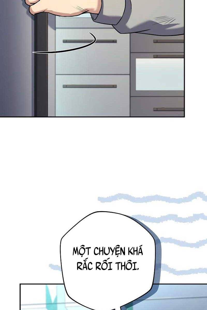 đọc truyện Sự Trở Lại Của Người Chơi Bị Đóng Băng Chương 74 ảnh 17 tại Thiên Thai Truyện