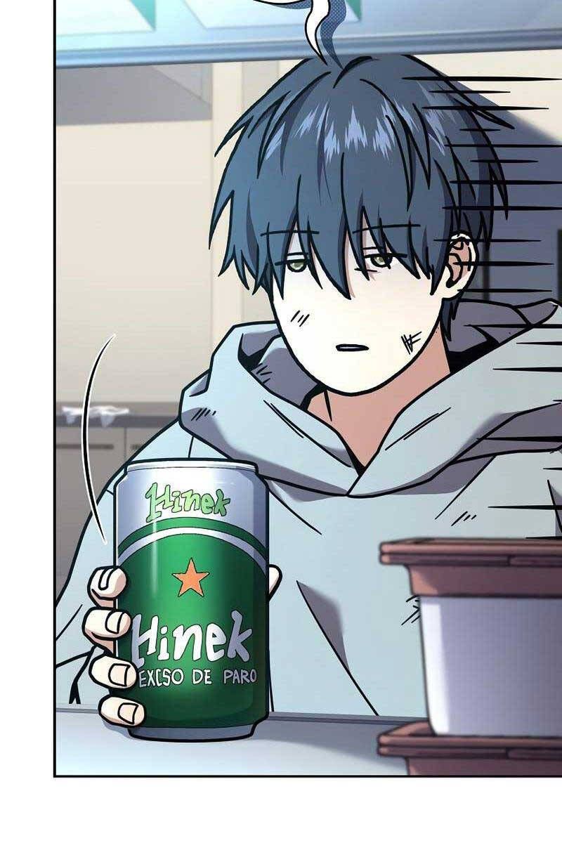 đọc truyện Sự Trở Lại Của Người Chơi Bị Đóng Băng Chương 74 ảnh 18 tại Thiên Thai Truyện