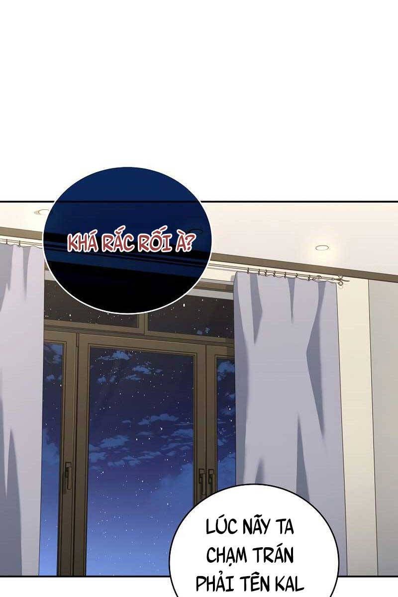 đọc truyện Sự Trở Lại Của Người Chơi Bị Đóng Băng Chương 74 ảnh 19 tại Thiên Thai Truyện