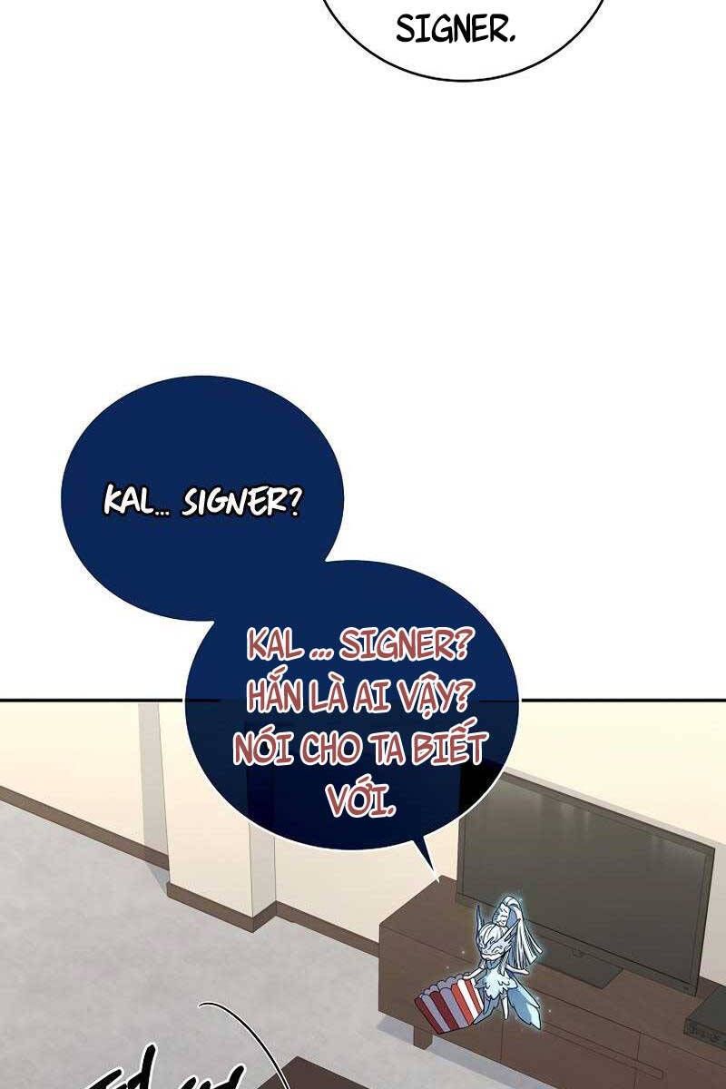 đọc truyện Sự Trở Lại Của Người Chơi Bị Đóng Băng Chương 74 ảnh 20 tại Thiên Thai Truyện