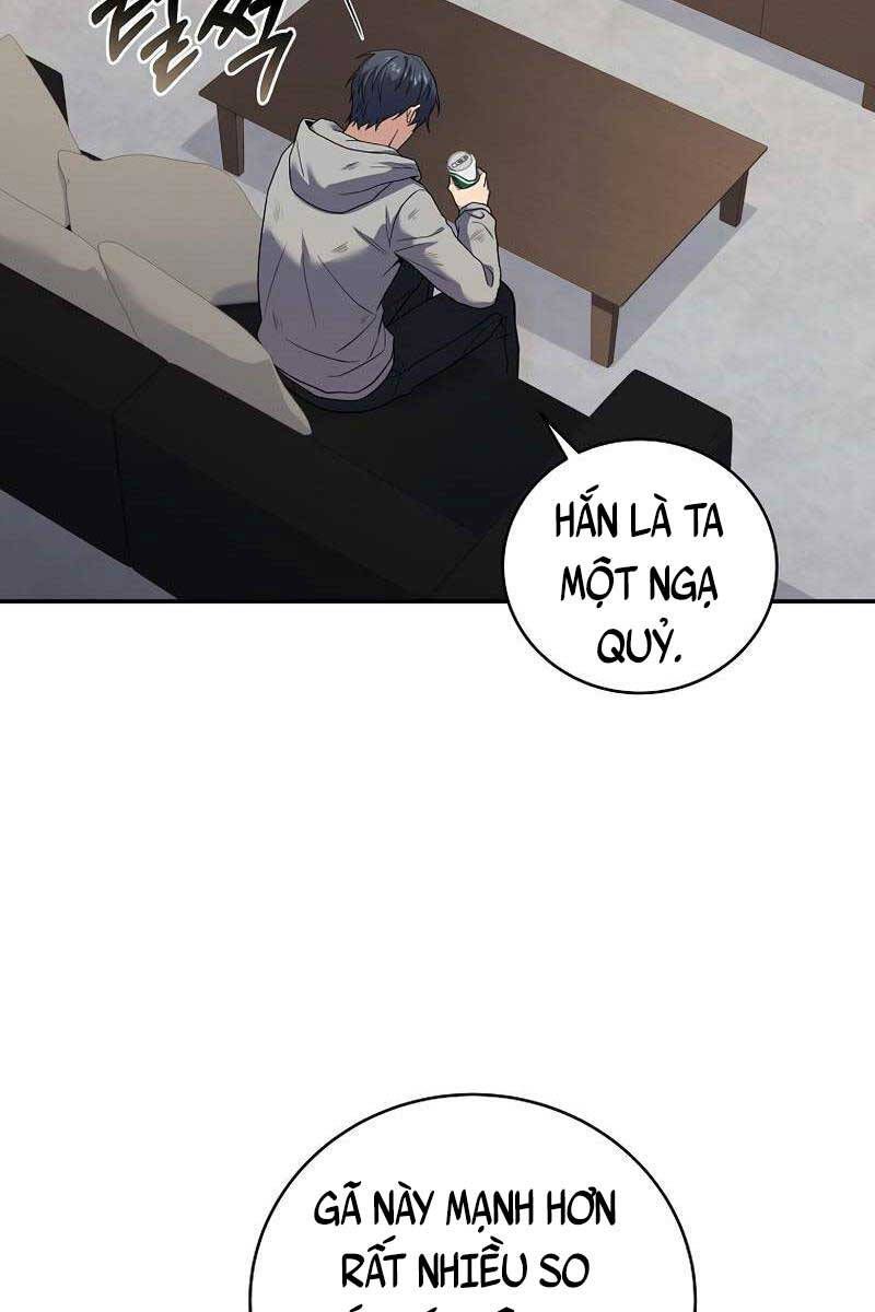 đọc truyện Sự Trở Lại Của Người Chơi Bị Đóng Băng Chương 74 ảnh 21 tại Thiên Thai Truyện