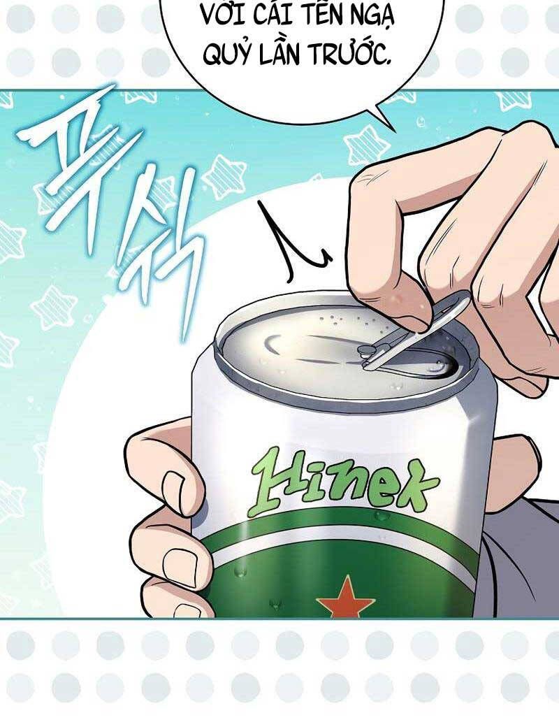 đọc truyện Sự Trở Lại Của Người Chơi Bị Đóng Băng Chương 74 ảnh 22 tại Thiên Thai Truyện