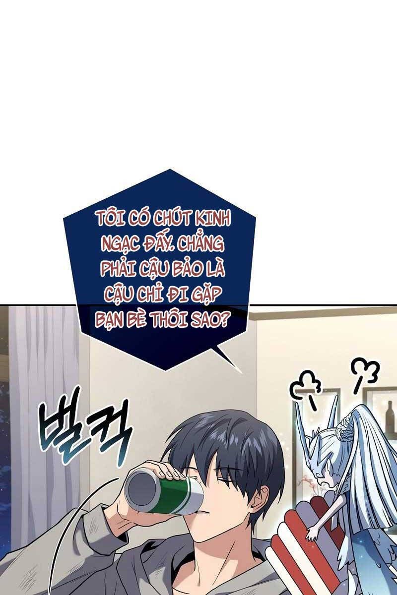 đọc truyện Sự Trở Lại Của Người Chơi Bị Đóng Băng Chương 74 ảnh 23 tại Thiên Thai Truyện