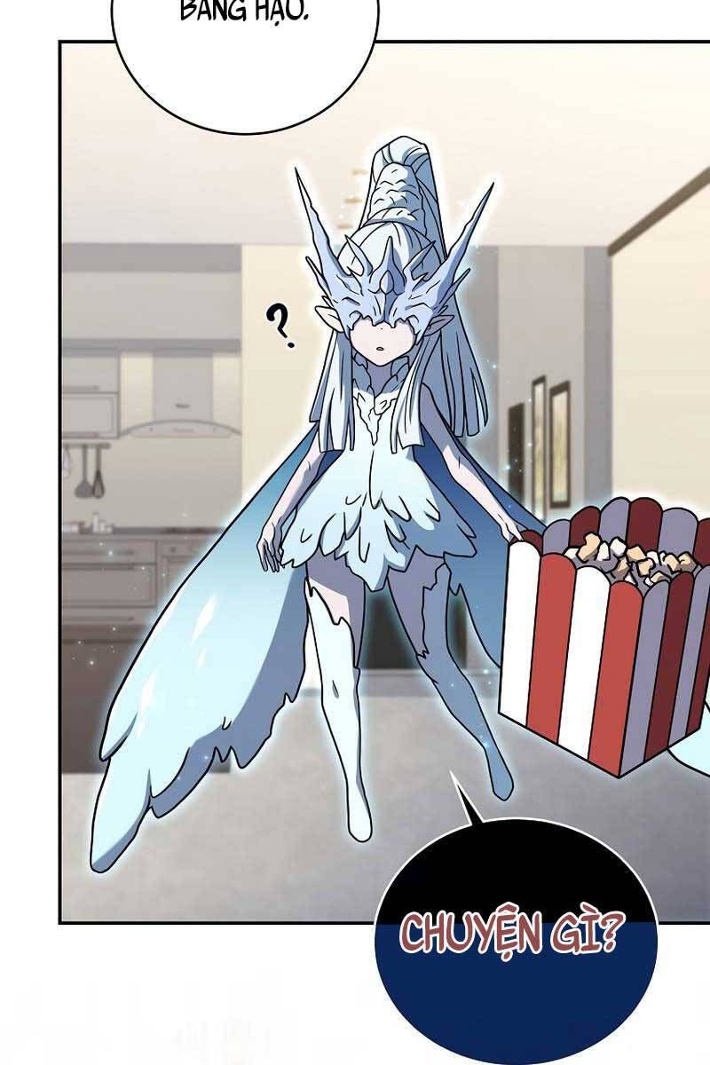 đọc truyện Sự Trở Lại Của Người Chơi Bị Đóng Băng Chương 74 ảnh 25 tại Thiên Thai Truyện