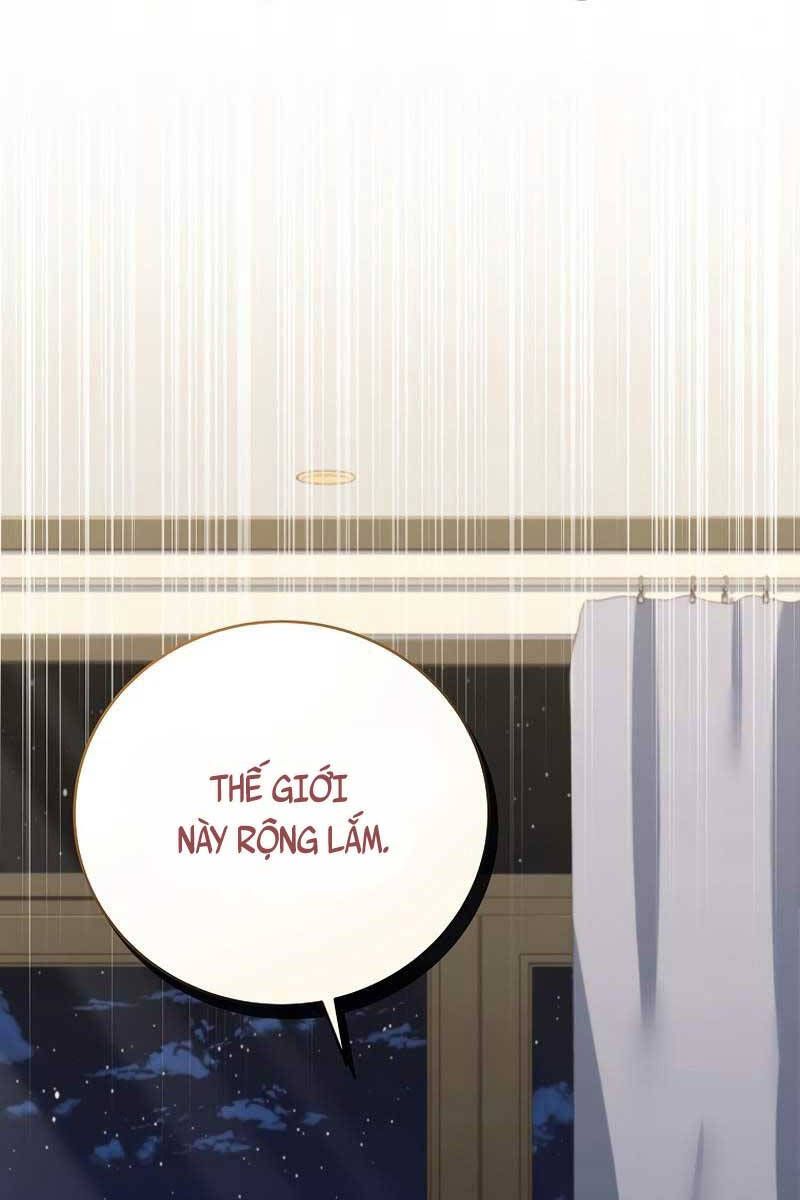 đọc truyện Sự Trở Lại Của Người Chơi Bị Đóng Băng Chương 74 ảnh 26 tại Thiên Thai Truyện