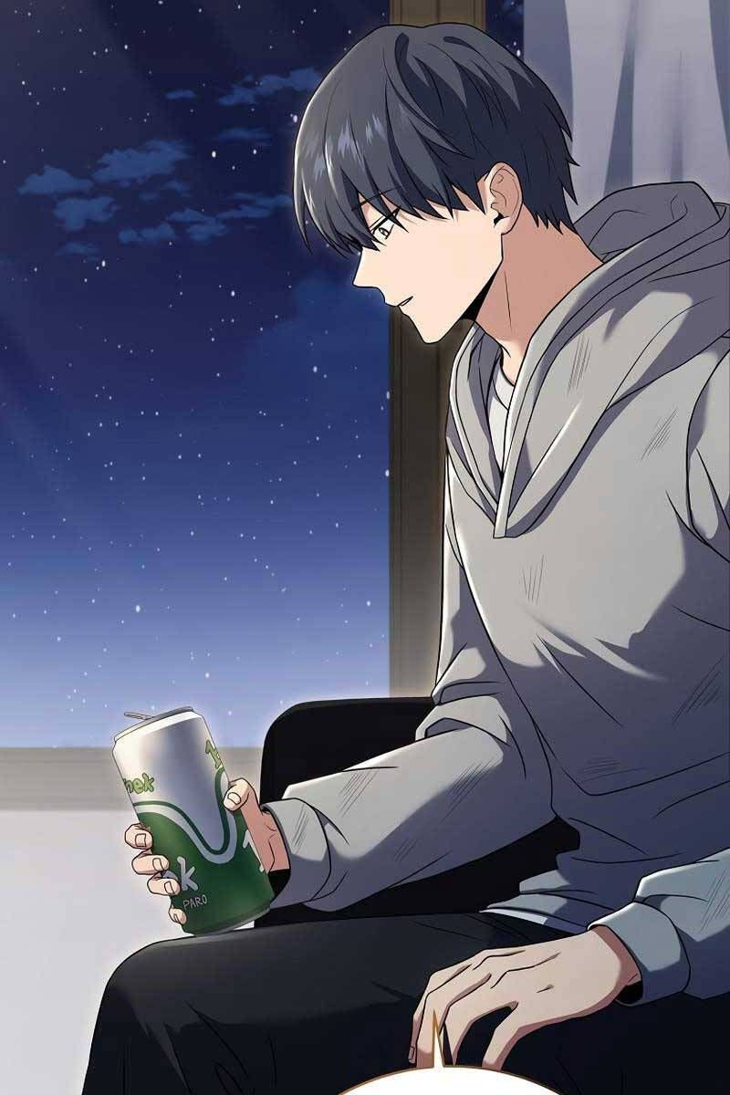 đọc truyện Sự Trở Lại Của Người Chơi Bị Đóng Băng Chương 74 ảnh 27 tại Thiên Thai Truyện