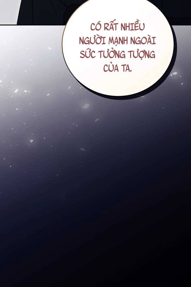 đọc truyện Sự Trở Lại Của Người Chơi Bị Đóng Băng Chương 74 ảnh 28 tại Thiên Thai Truyện