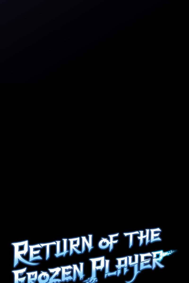 đọc truyện Sự Trở Lại Của Người Chơi Bị Đóng Băng Chương 74 ảnh 29 tại Thiên Thai Truyện