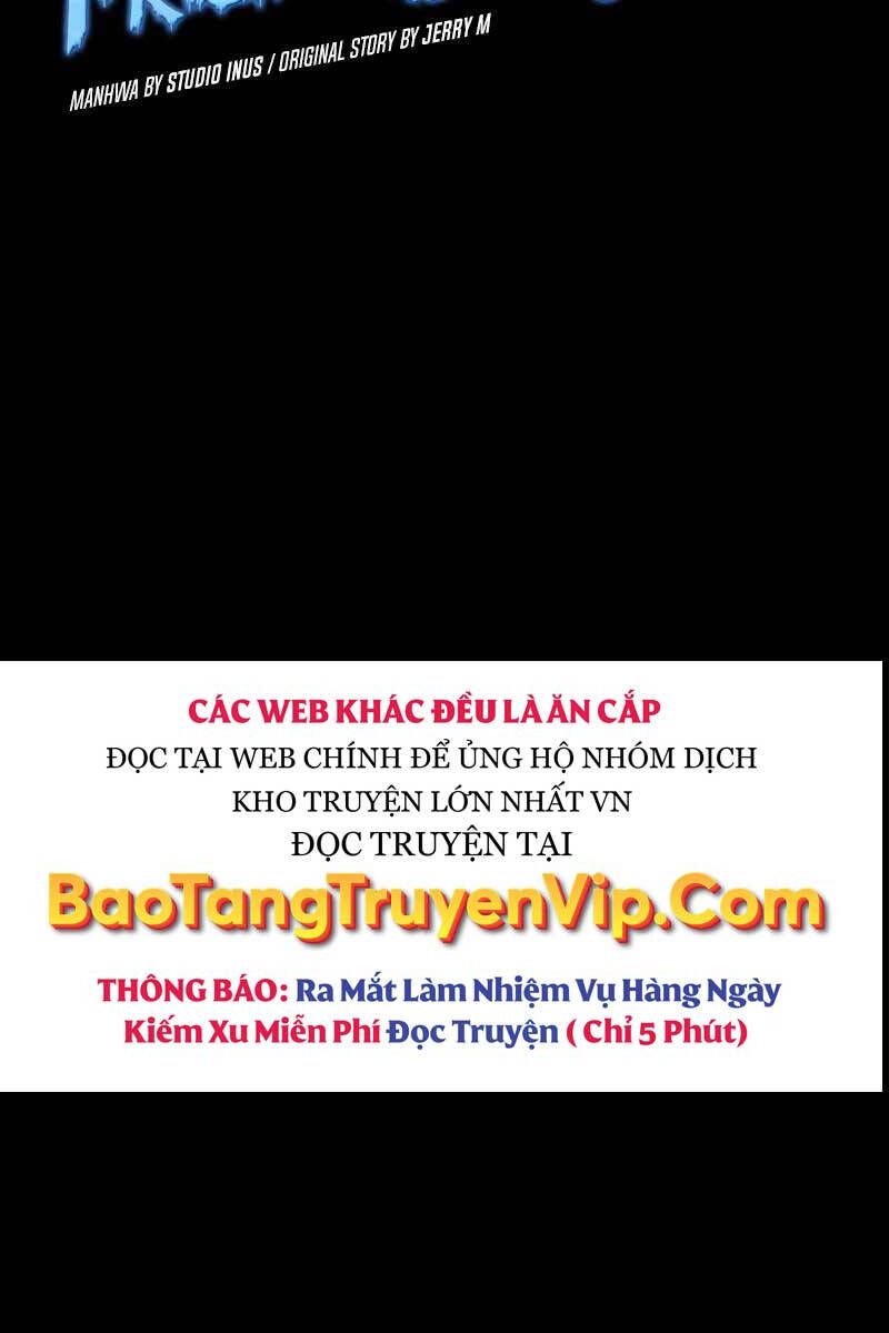 đọc truyện Sự Trở Lại Của Người Chơi Bị Đóng Băng Chương 74 ảnh 30 tại Thiên Thai Truyện