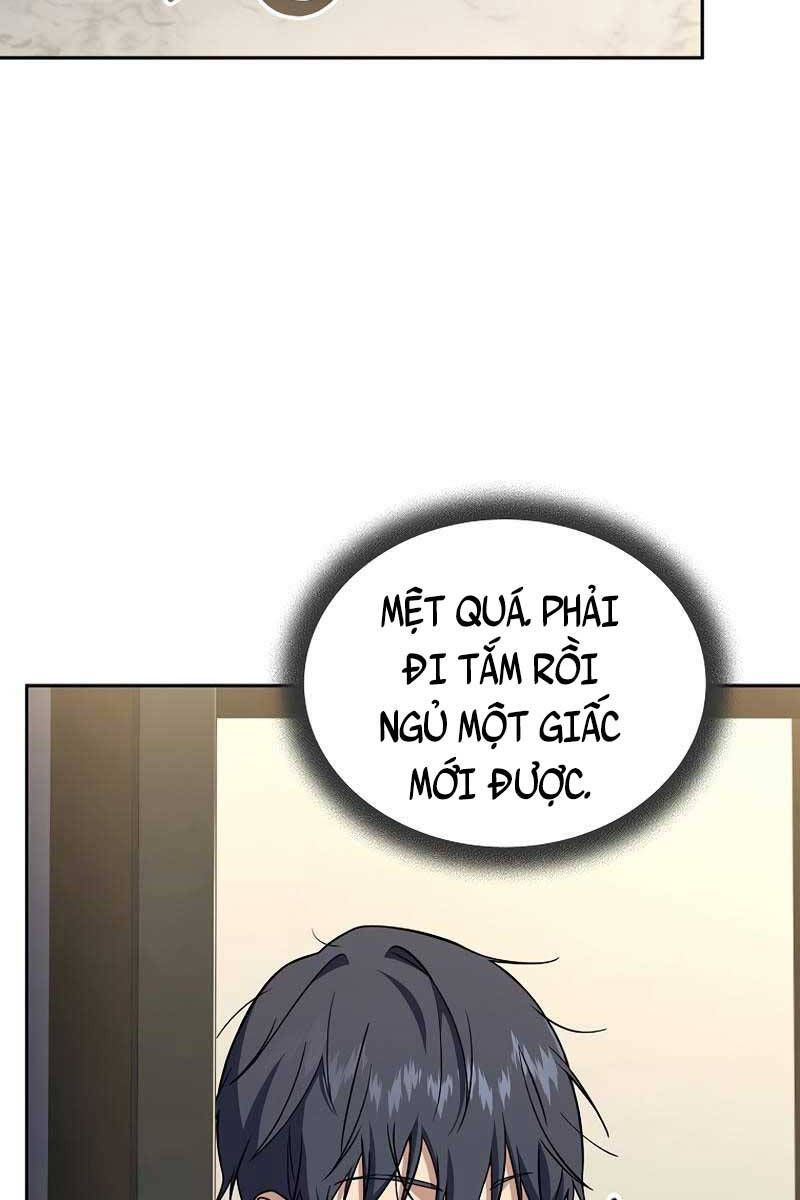 đọc truyện Sự Trở Lại Của Người Chơi Bị Đóng Băng Chương 74 ảnh 5 tại Thiên Thai Truyện