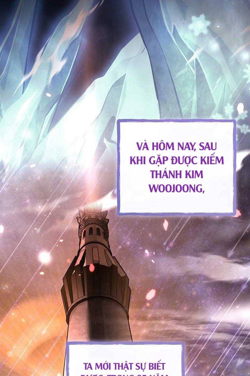 đọc truyện Sự Trở Lại Của Người Chơi Bị Đóng Băng Chương 74 ảnh 32 tại Thiên Thai Truyện