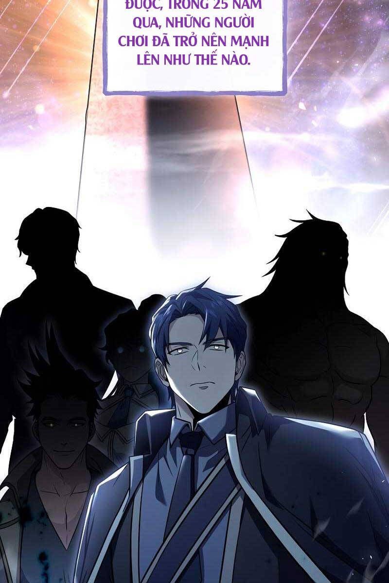 đọc truyện Sự Trở Lại Của Người Chơi Bị Đóng Băng Chương 74 ảnh 33 tại Thiên Thai Truyện