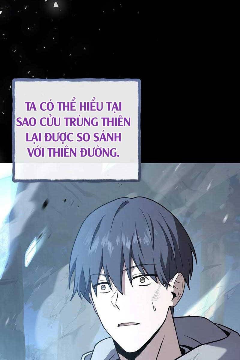 đọc truyện Sự Trở Lại Của Người Chơi Bị Đóng Băng Chương 74 ảnh 35 tại Thiên Thai Truyện