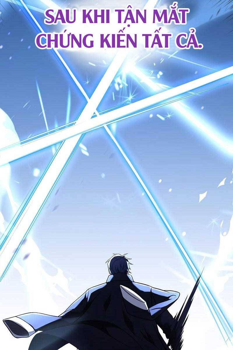 đọc truyện Sự Trở Lại Của Người Chơi Bị Đóng Băng Chương 74 ảnh 37 tại Thiên Thai Truyện