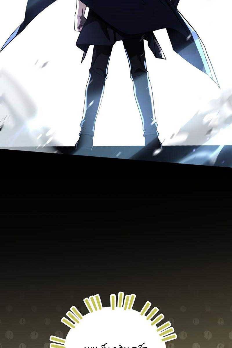 đọc truyện Sự Trở Lại Của Người Chơi Bị Đóng Băng Chương 74 ảnh 38 tại Thiên Thai Truyện